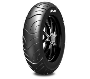 KUMHO 205R16-8P-AT51