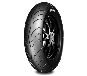 KUMHO 205R16-8P-AT51