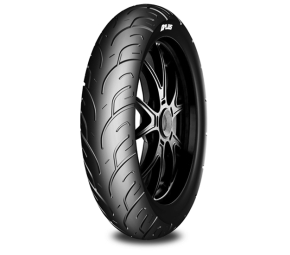 KUMHO 205R16-8P-AT51