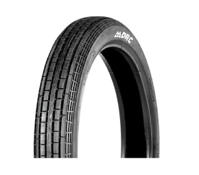 KUMHO 205R16-8P-AT51