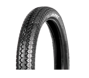 KUMHO 205R16-8P-AT51