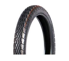 KUMHO 205R16-8P-AT51