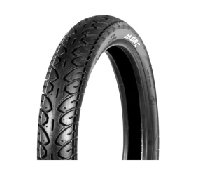 KUMHO 205R16-8P-AT51