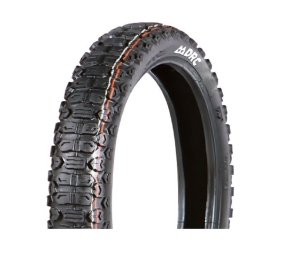 KUMHO 205R16-8P-AT51