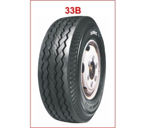 KUMHO 205R16-8P-AT51