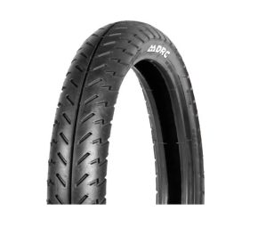 KUMHO 205R16-8P-AT51