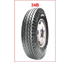 KUMHO 205R16-8P-AT51