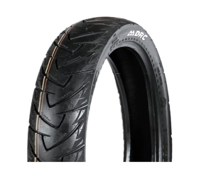 KUMHO 205R16-8P-AT51