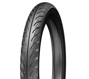 KUMHO 205R16-8P-AT51