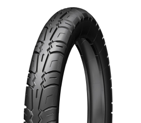 KUMHO 205R16-8P-AT51