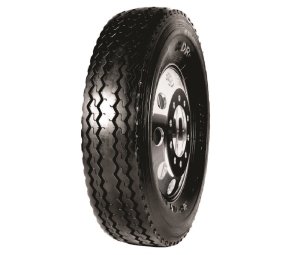 KUMHO 205R16-8P-AT51