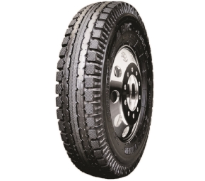 KUMHO 205R16-8P-AT51