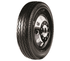 KUMHO 205R16-8P-AT51