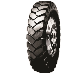 KUMHO 205R16-8P-AT51