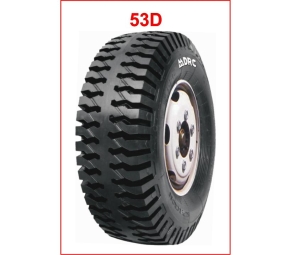 KUMHO 205R16-8P-AT51