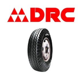 KUMHO 205R16-8P-AT51