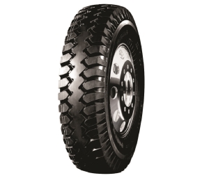 KUMHO 205R16-8P-AT51