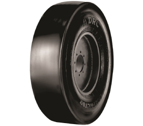 KUMHO 205R16-8P-AT51