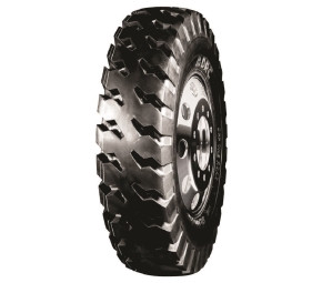 KUMHO 205R16-8P-AT51