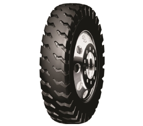 KUMHO 205R16-8P-AT51