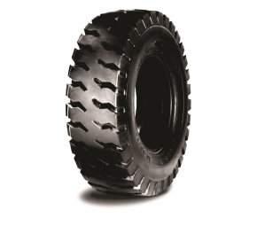 KUMHO 205R16-8P-AT51