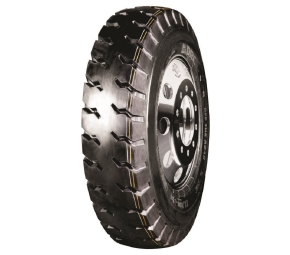 KUMHO 205R16-8P-AT51