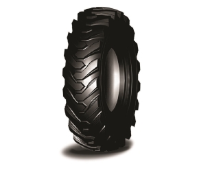 KUMHO 205R16-8P-AT51