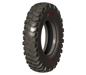 KUMHO 205R16-8P-AT51