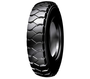 KUMHO 205R16-8P-AT51