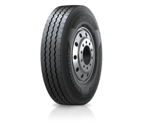 KUMHO 205R16-8P-AT51