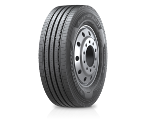 KUMHO 205R16-8P-AT51
