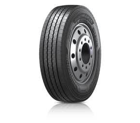 KUMHO 205R16-8P-AT51