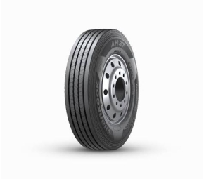 KUMHO 205R16-8P-AT51