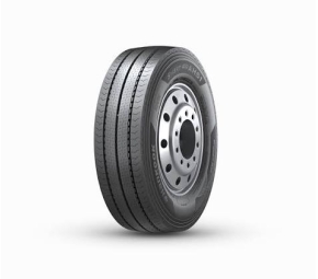KUMHO 205R16-8P-AT51