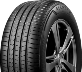 KUMHO 205R16-8P-AT51