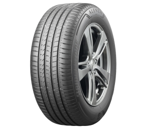 KUMHO 205R16-8P-AT51