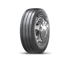 KUMHO 205R16-8P-AT51