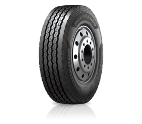KUMHO 205R16-8P-AT51