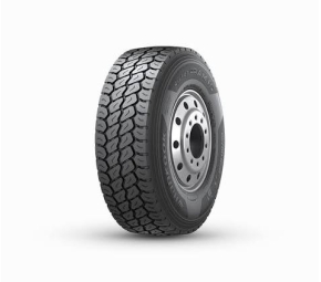 KUMHO 205R16-8P-AT51