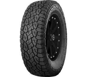 KUMHO 205R16-8P-AT51