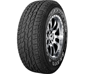 KUMHO 205R16-8P-AT51