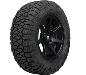 KUMHO 205R16-8P-AT51