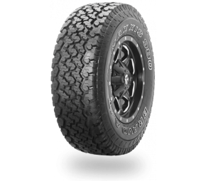 KUMHO 205R16-8P-AT51