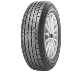 KUMHO 205R16-8P-AT51