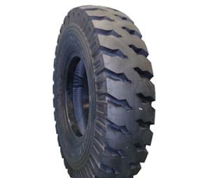 KUMHO 205R16-8P-AT51