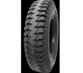 KUMHO 205R16-8P-AT51