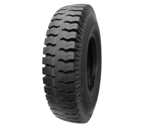 KUMHO 205R16-8P-AT51