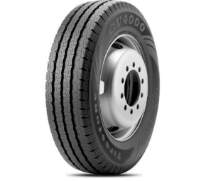 KUMHO 205R16-8P-AT51