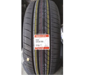 KUMHO 205R16-8P-AT51
