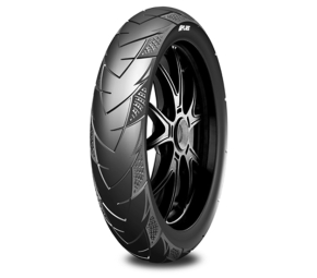 KUMHO 205R16-8P-AT51